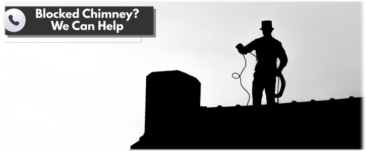 Chimney Cleaning Sugar Land TX